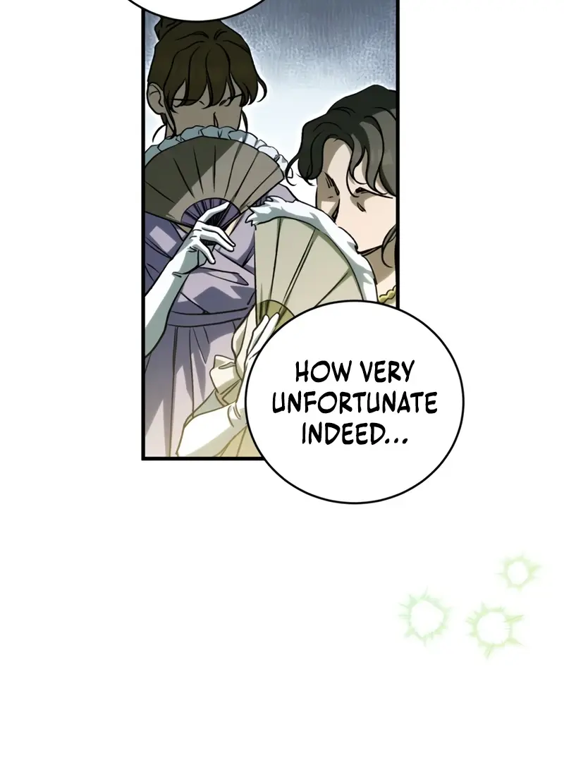 Children of the Rune Chapter 40 Page 49