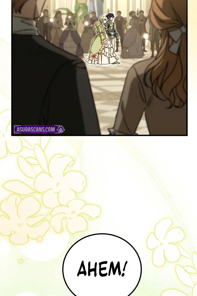 Children of the Rune Chapter 40 Page 52
