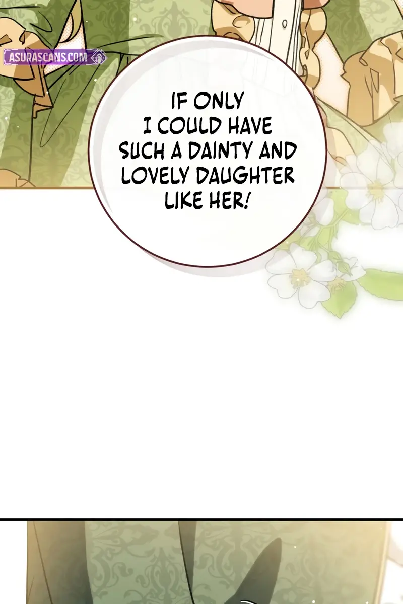 Children of the Rune Chapter 40 Page 59