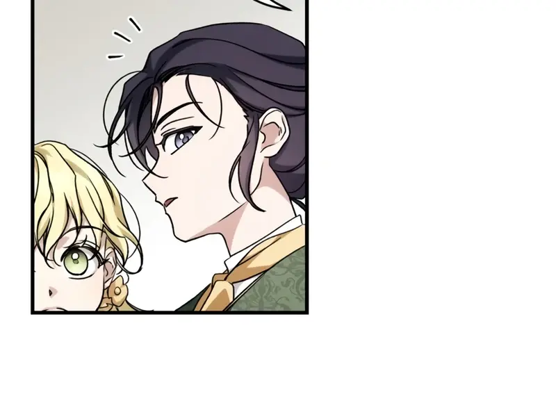 Children of the Rune Chapter 40 Page 75