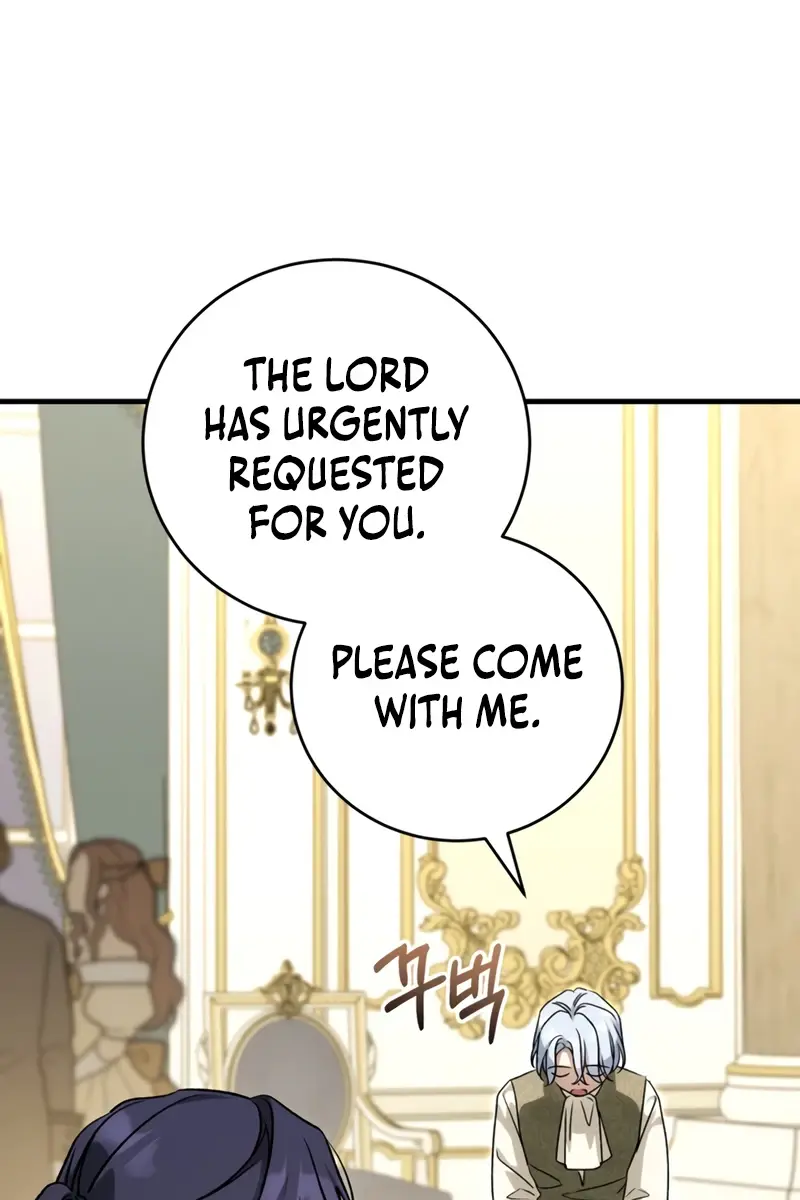 Children of the Rune Chapter 40 Page 76