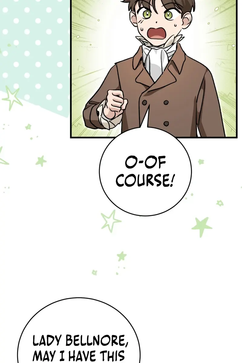 Children of the Rune Chapter 40 Page 81