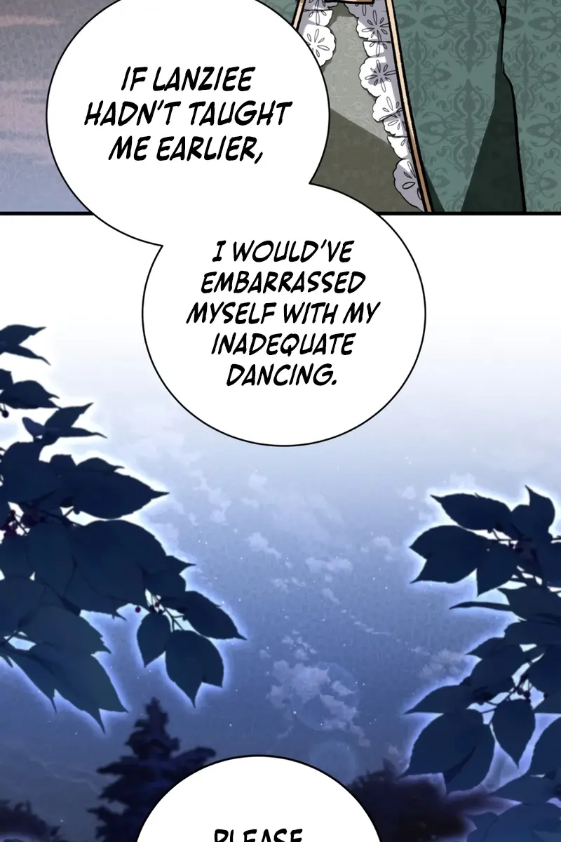 Children of the Rune Chapter 40 Page 91