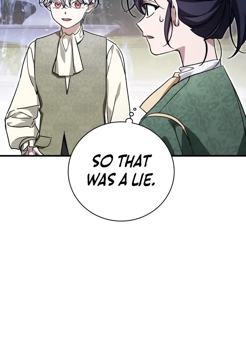 Children of the Rune Chapter 40 Page 94