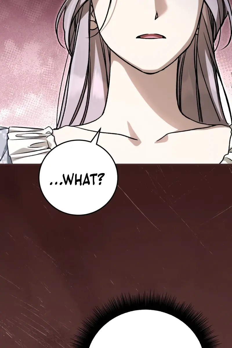 Children of the Rune Chapter 42 Page 7