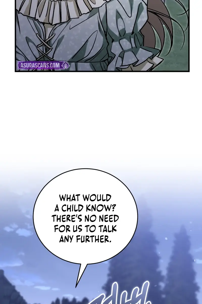 Children of the Rune Chapter 42 Page 10