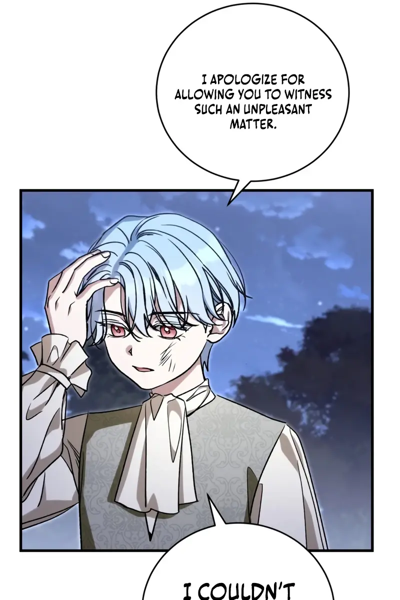Children of the Rune Chapter 42 Page 15