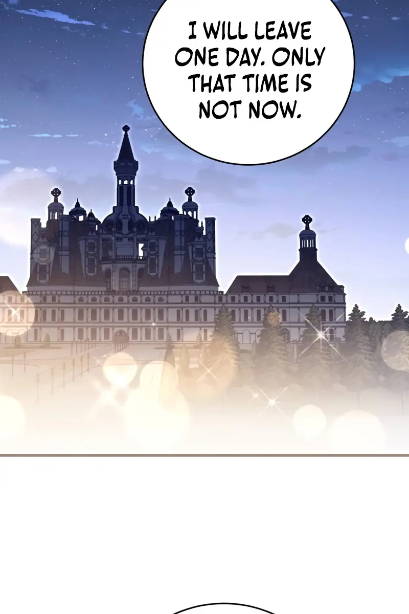 Children of the Rune Chapter 42 Page 21