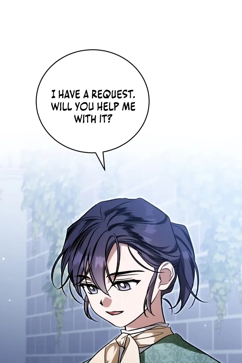 Children of the Rune Chapter 42 Page 34