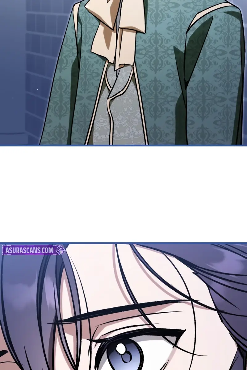 Children of the Rune Chapter 42 Page 35