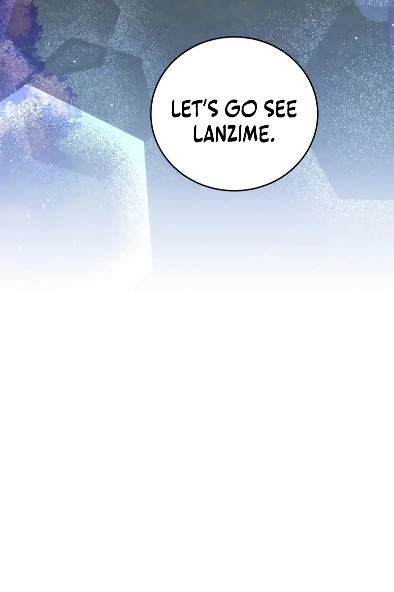 Children of the Rune Chapter 42 Page 38