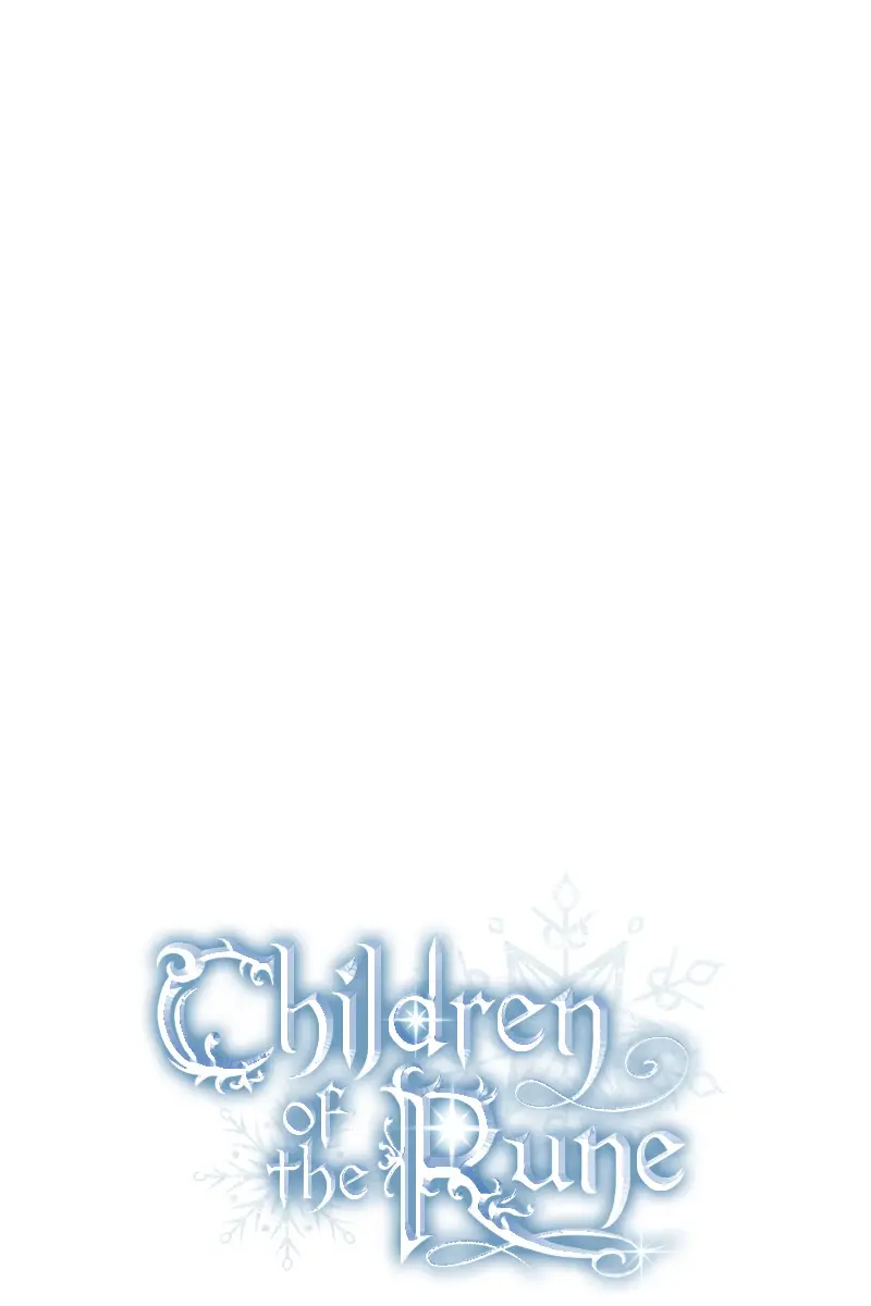 Children of the Rune Chapter 42 Page 39
