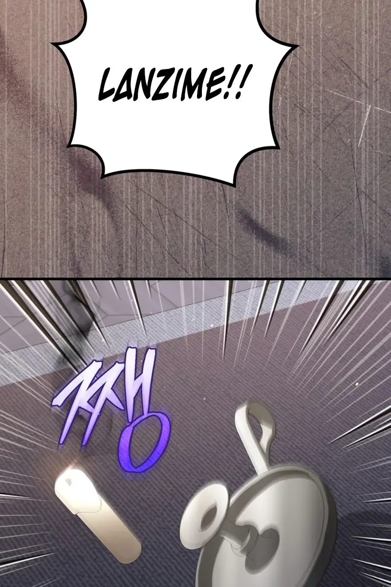 Children of the Rune Chapter 42 Page 45