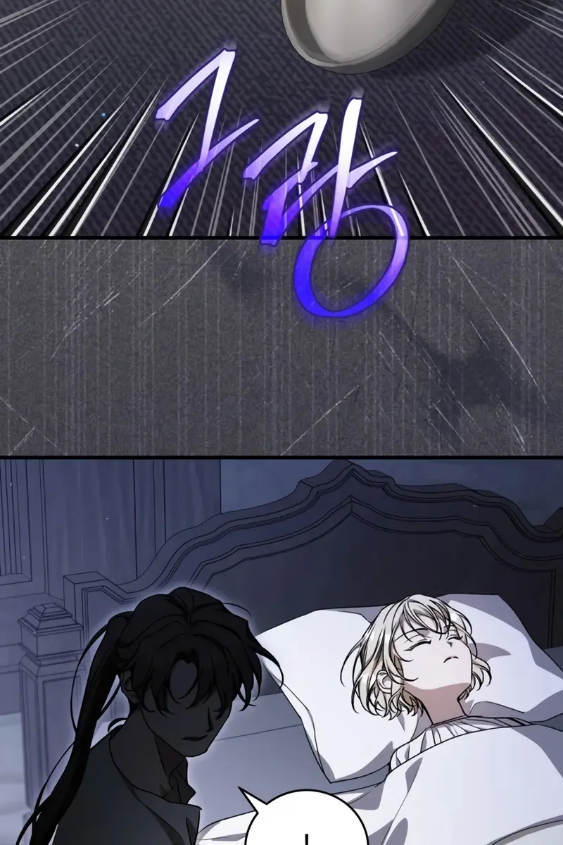 Children of the Rune Chapter 42 Page 46