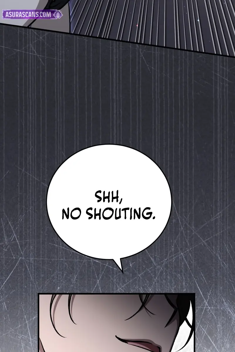 Children of the Rune Chapter 42 Page 49