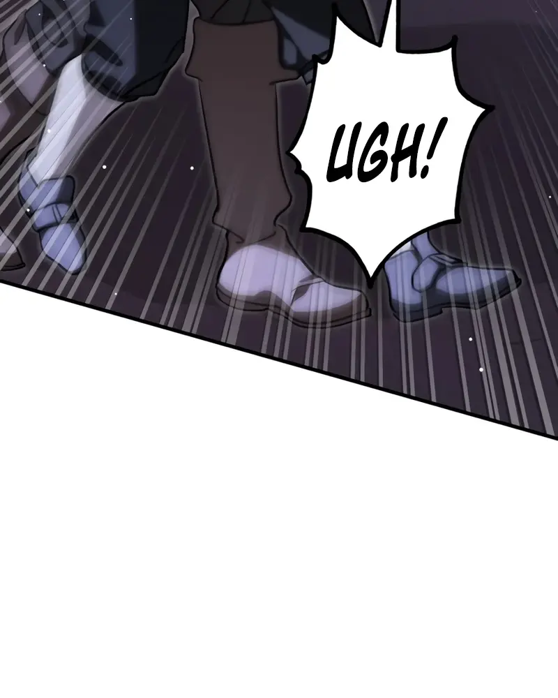 Children of the Rune Chapter 42 Page 52