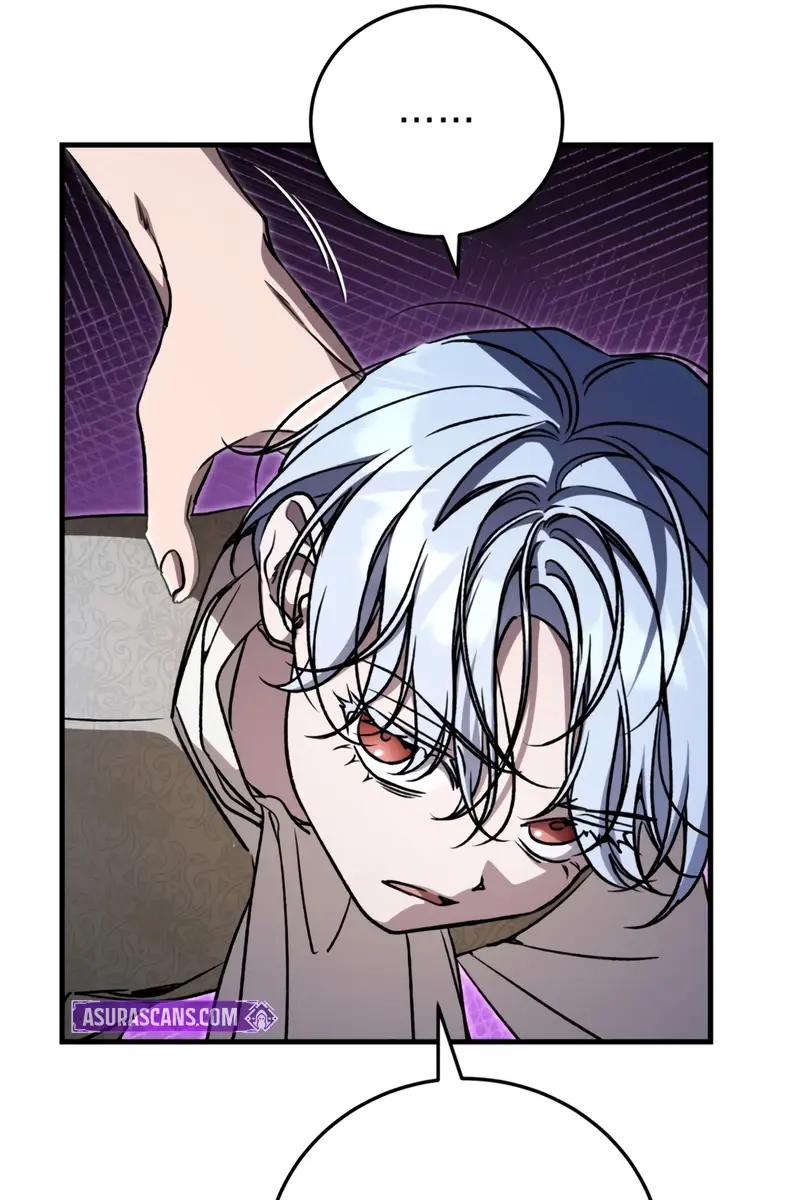 Children of the Rune Chapter 42 Page 53