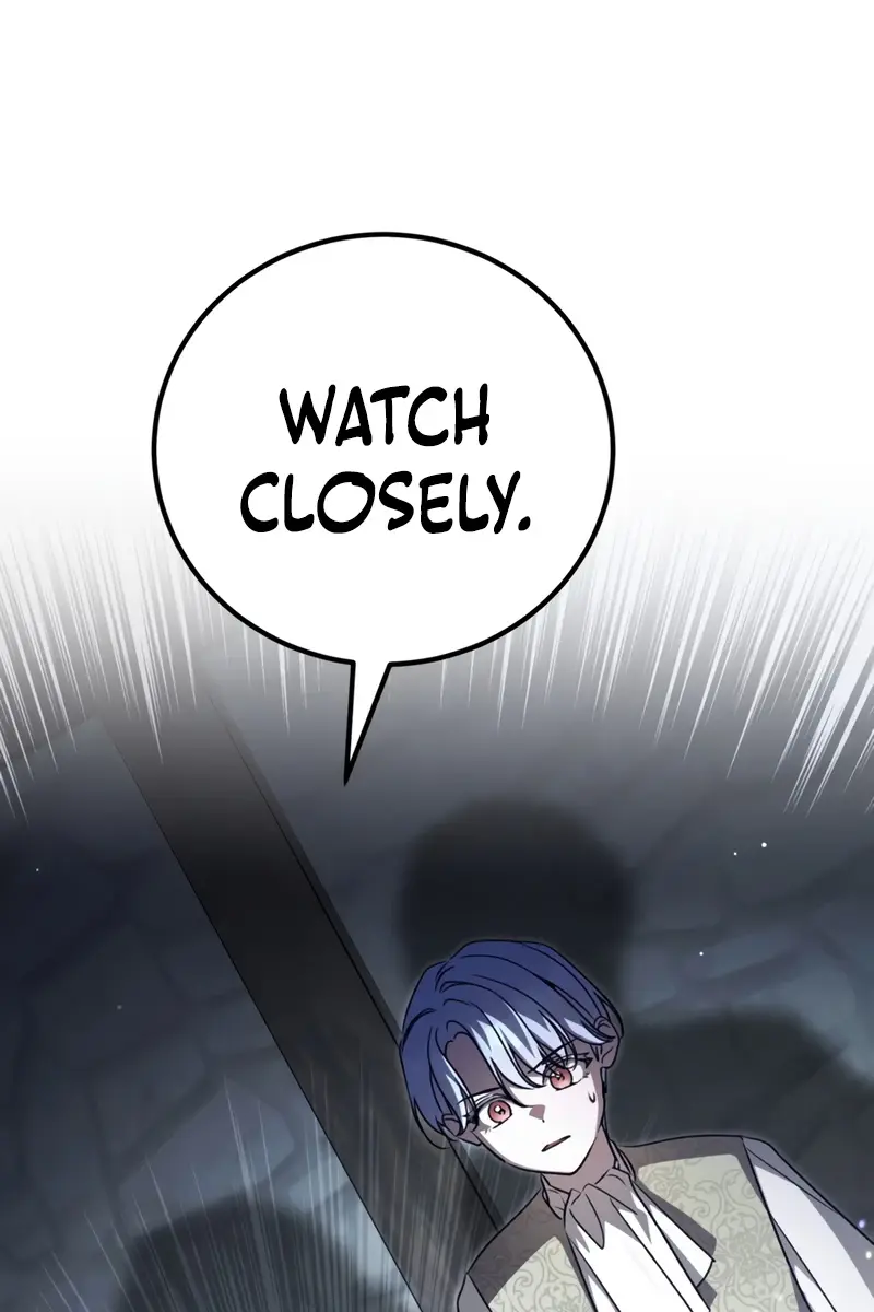Children of the Rune Chapter 42 Page 60
