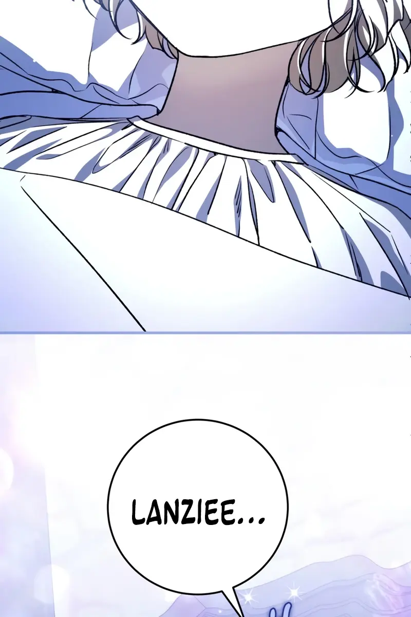 Children of the Rune Chapter 42 Page 72