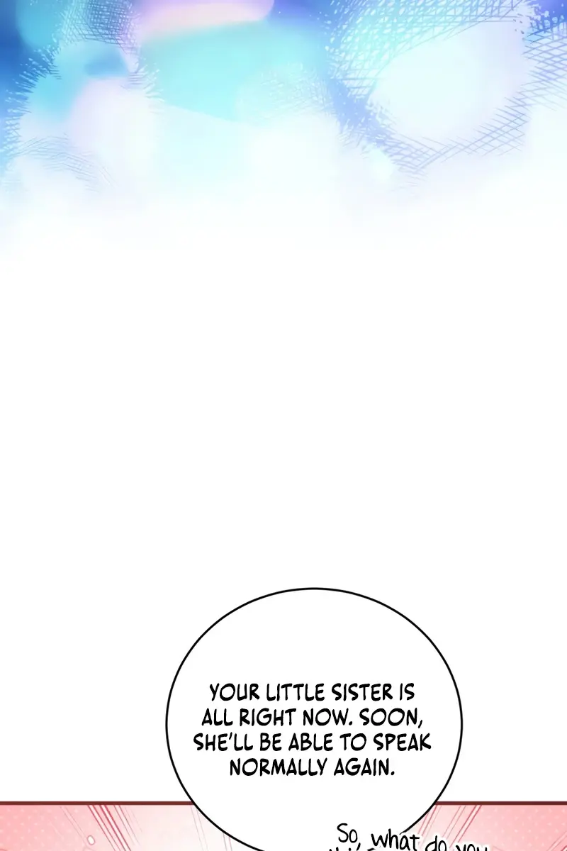 Children of the Rune Chapter 42 Page 79