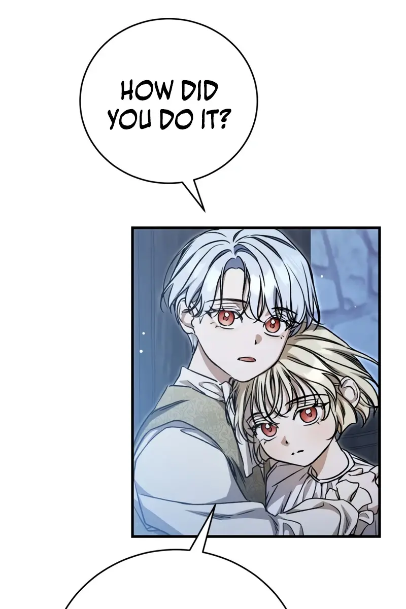 Children of the Rune Chapter 42 Page 81