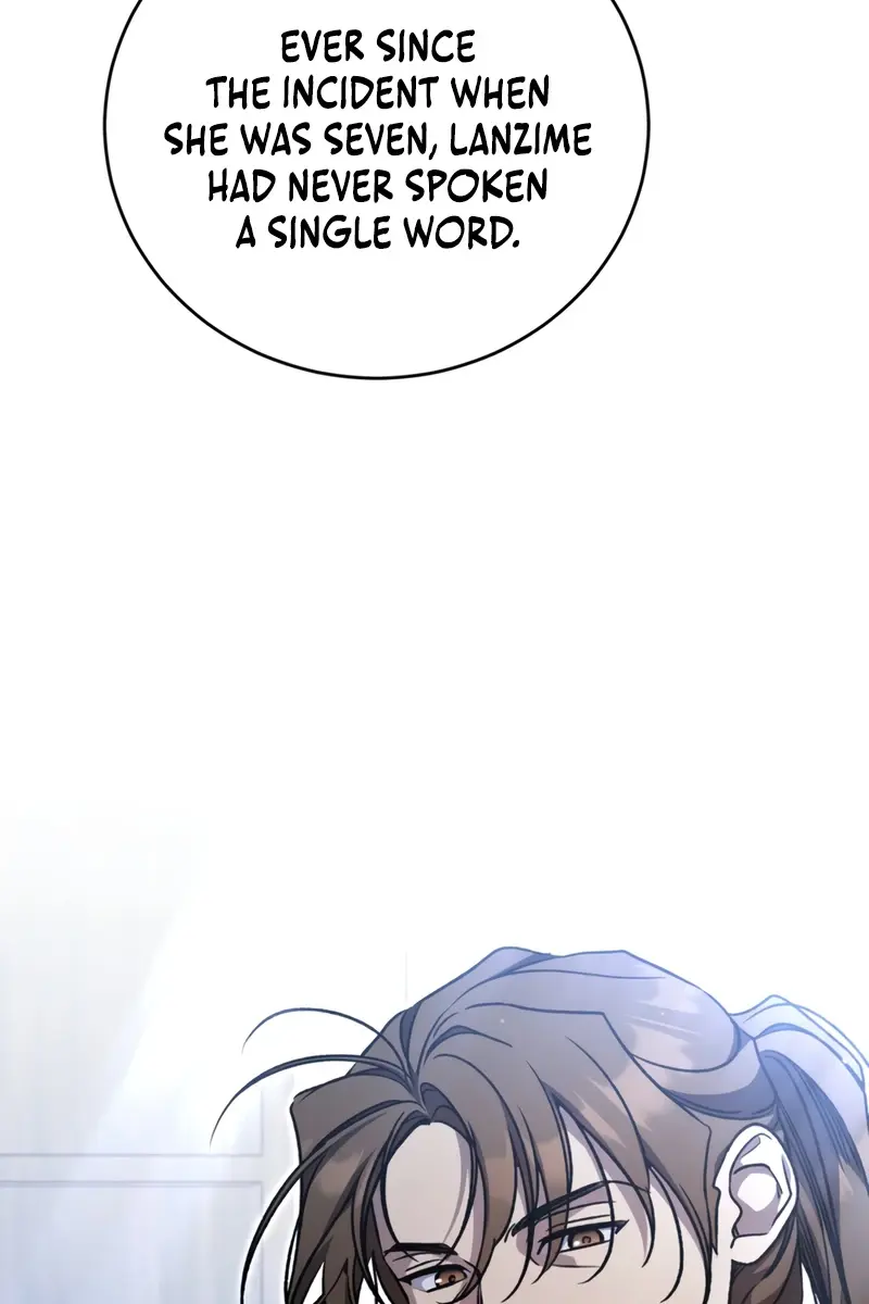 Children of the Rune Chapter 42 Page 82