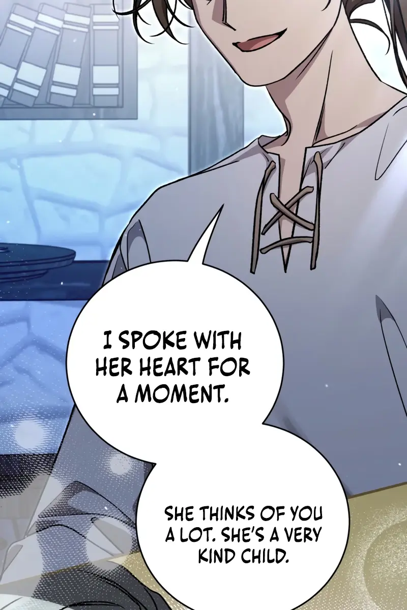 Children of the Rune Chapter 42 Page 83