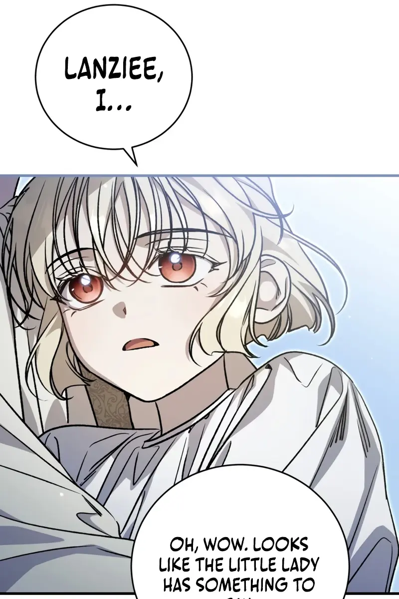 Children of the Rune Chapter 42 Page 89