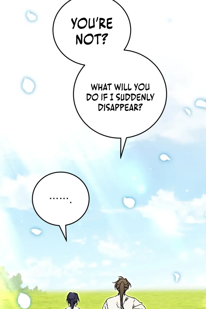 Children of the Rune Chapter 44 Page 6