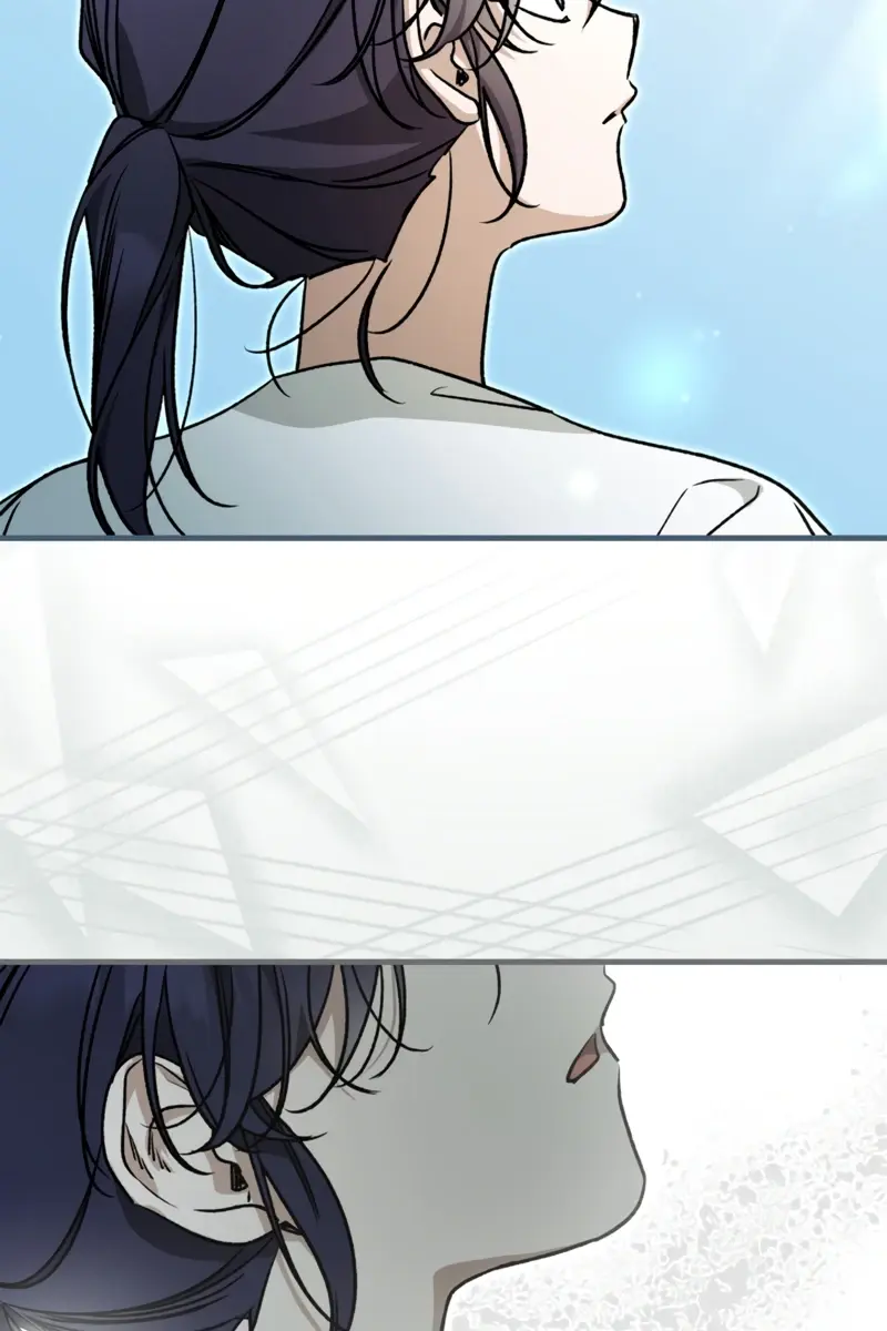 Children of the Rune Chapter 44 Page 8
