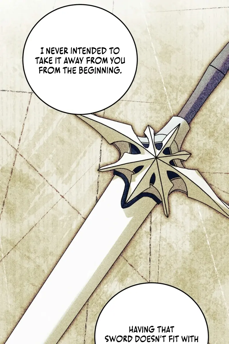 Children of the Rune Chapter 44 Page 15