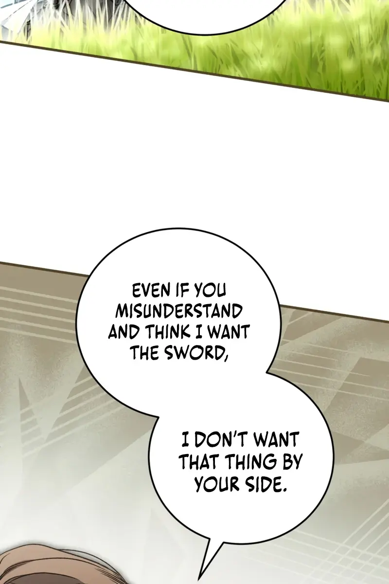Children of the Rune Chapter 44 Page 18
