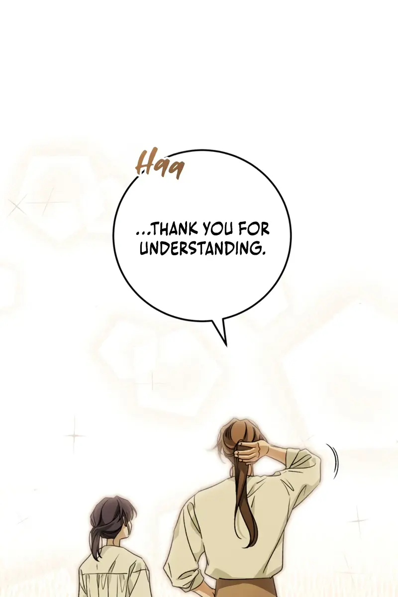 Children of the Rune Chapter 44 Page 23