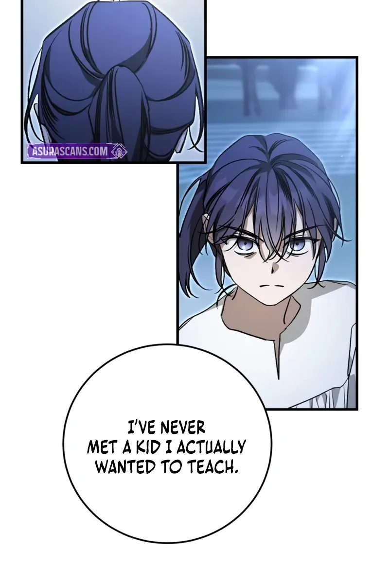 Children of the Rune Chapter 44 Page 37
