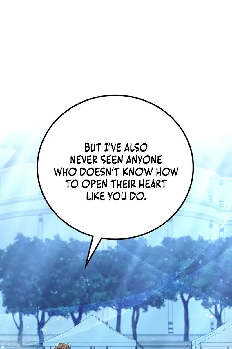 Children of the Rune Chapter 44 Page 38