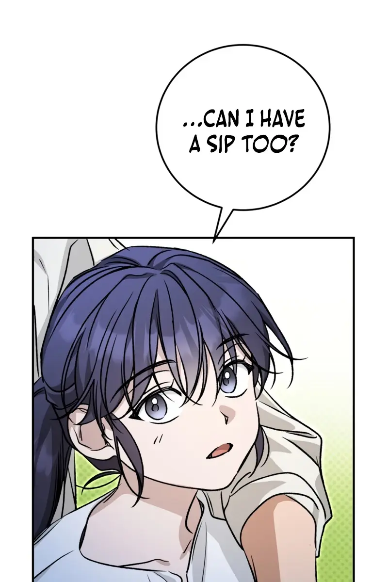 Children of the Rune Chapter 44 Page 44