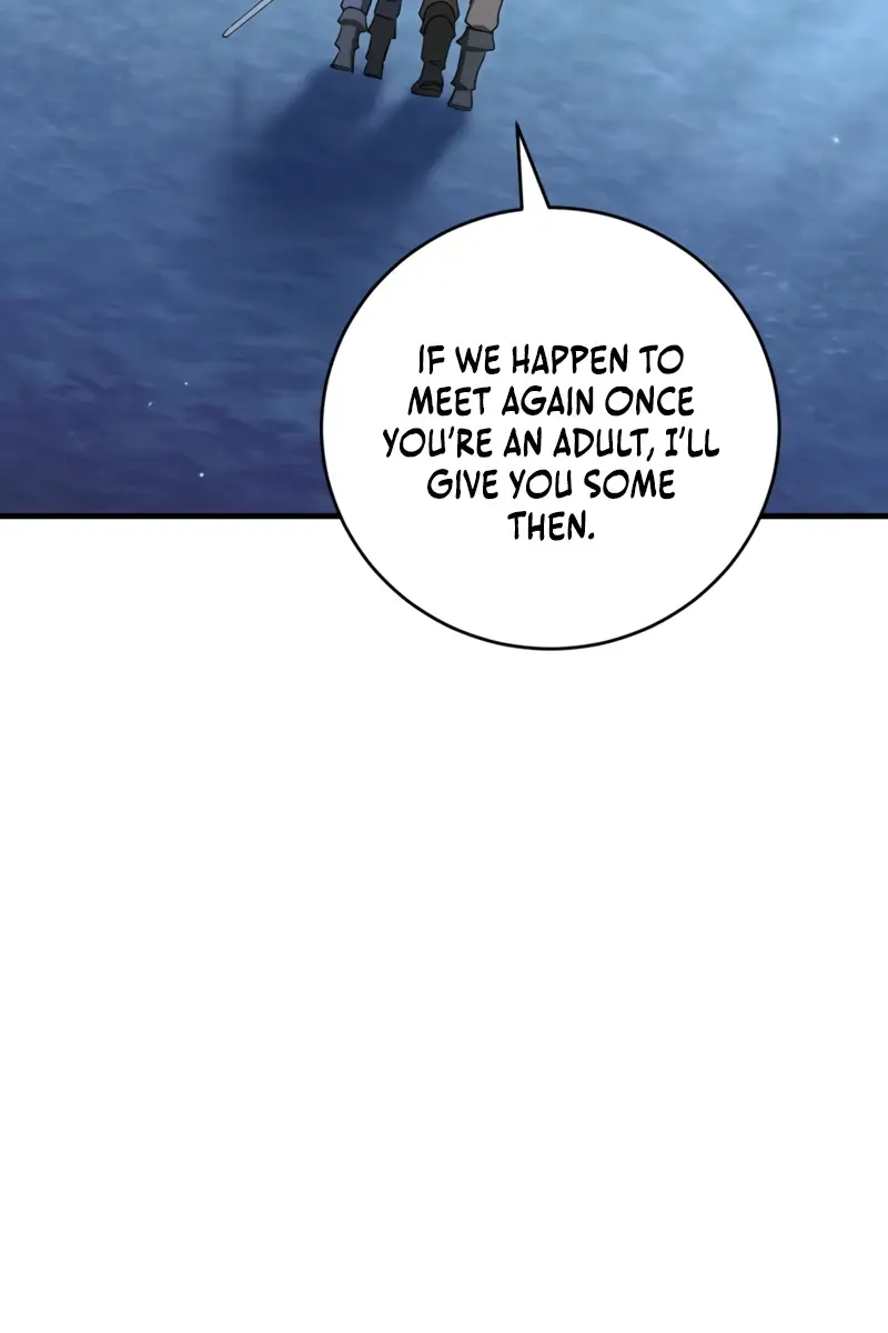Children of the Rune Chapter 44 Page 47