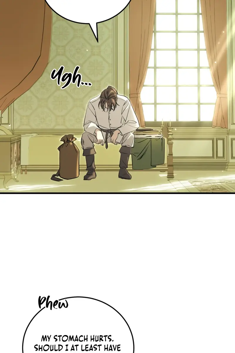 Children of the Rune Chapter 44 Page 50