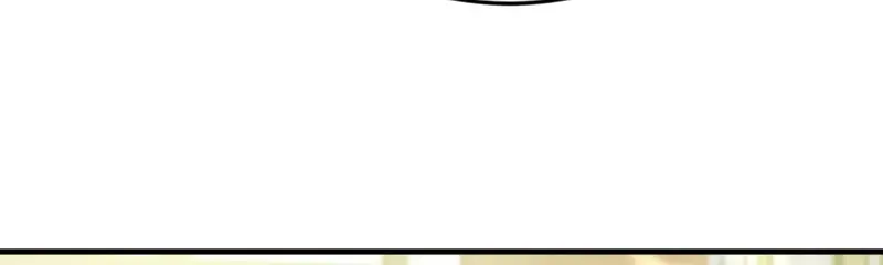 Children of the Rune Chapter 44 Page 52