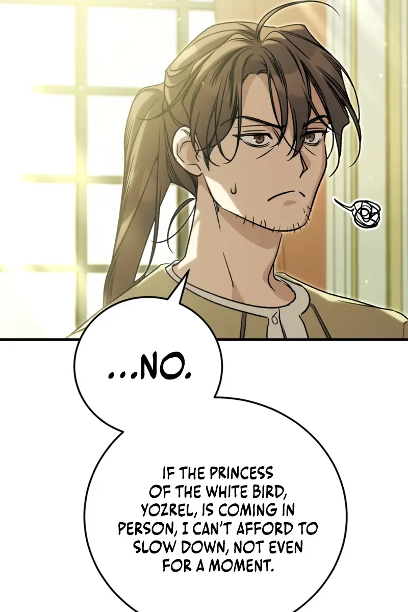 Children of the Rune Chapter 44 Page 53