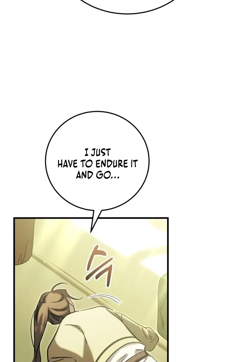 Children of the Rune Chapter 44 Page 54