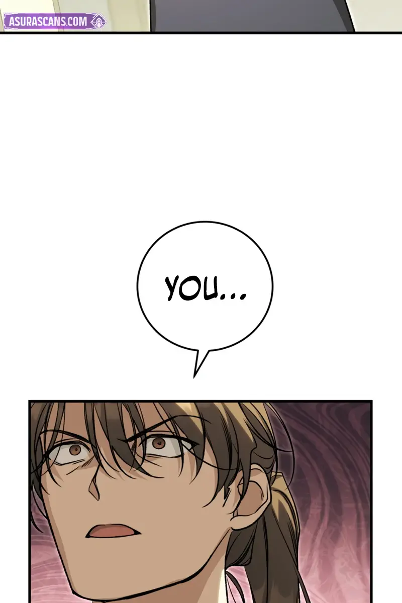 Children of the Rune Chapter 44 Page 60