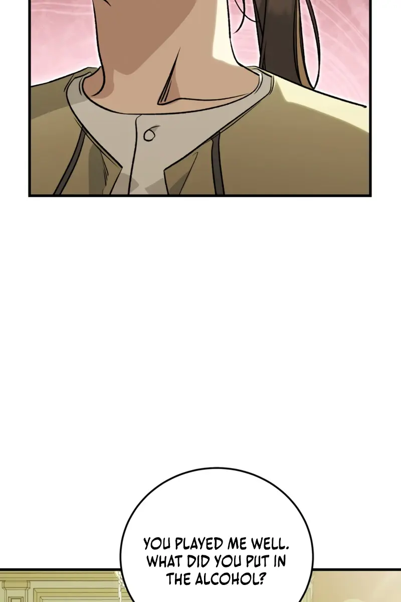 Children of the Rune Chapter 44 Page 61