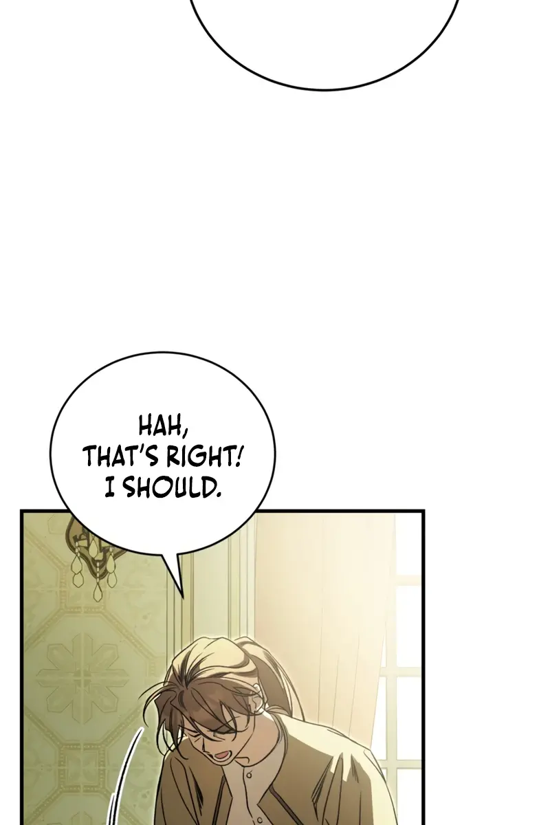 Children of the Rune Chapter 44 Page 63