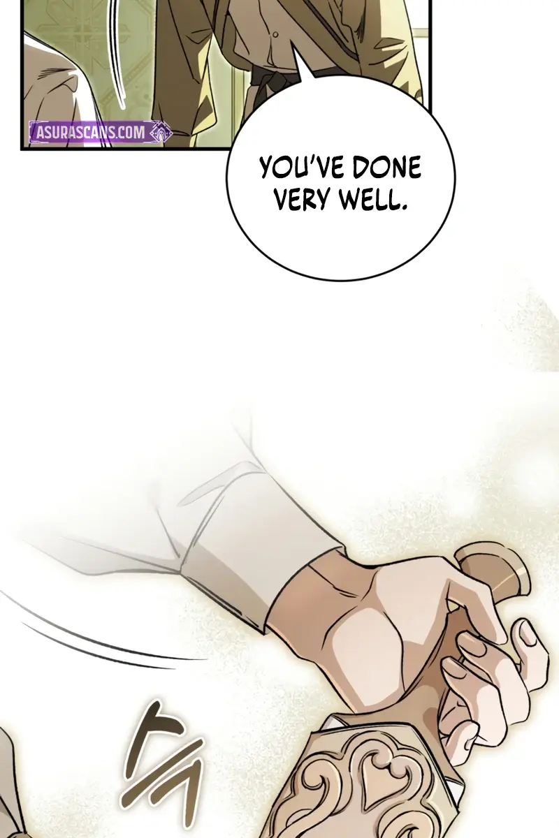 Children of the Rune Chapter 44 Page 64