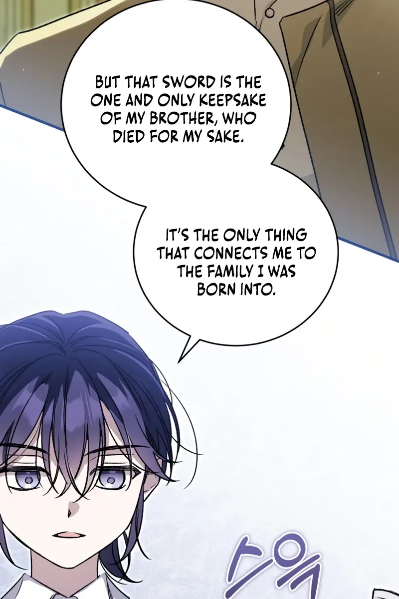 Children of the Rune Chapter 44 Page 67