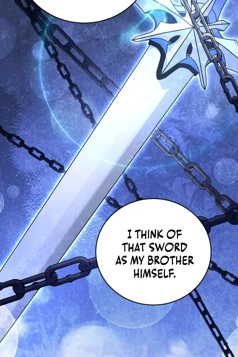 Children of the Rune Chapter 44 Page 69