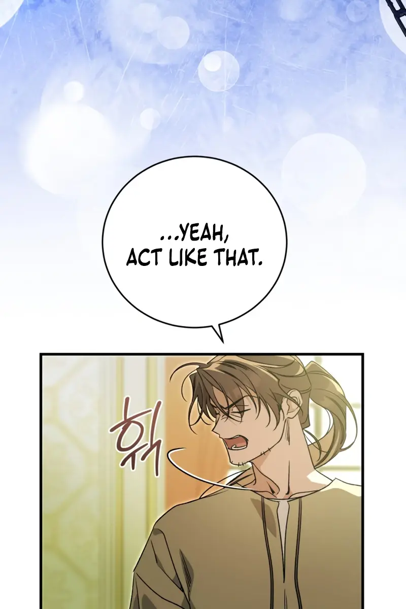Children of the Rune Chapter 44 Page 70