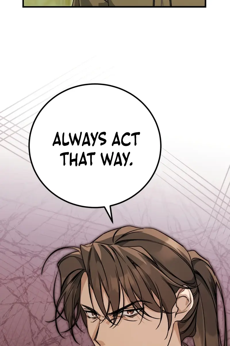 Children of the Rune Chapter 44 Page 71
