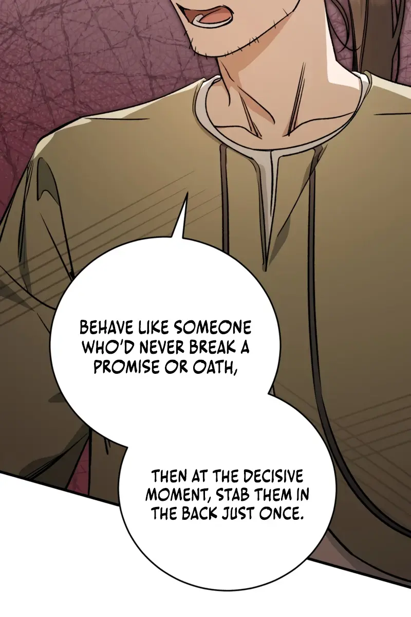 Children of the Rune Chapter 44 Page 72
